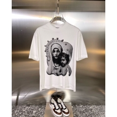 Givenchy T-Shirts